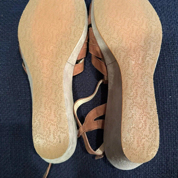 Beutifeel heals - Picture 3 of 3